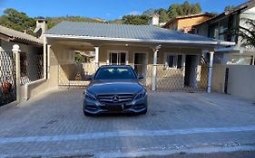 Gramado Suites Da Serra Localizado Proximo Ao Centro